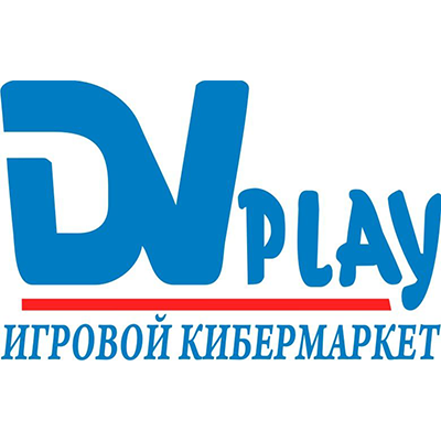 DV Play